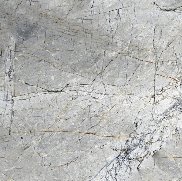 High Resolution stone Texture For Interior Exterior Home Decoration And Ceramic Wall Tiles