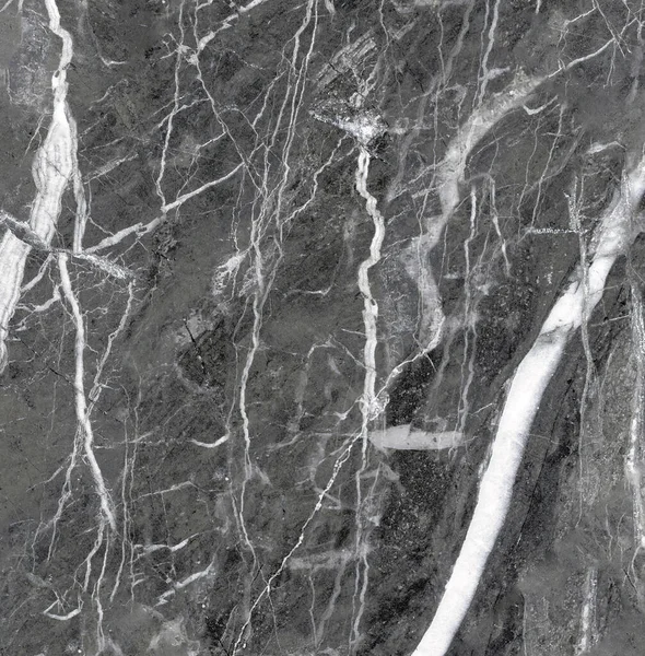 High Resolution metalic Texture For Interior Exterior Home Decoration And Ceramic Wall TilesHigh Resolution marble Texture For Interior Exterior Home Decoration And Ceramic Wall Tiles