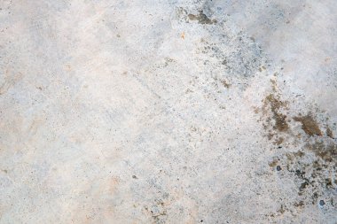 High Resolution stone Texture For Interior Exterior Home Decoration And Ceramic Wall Tiles