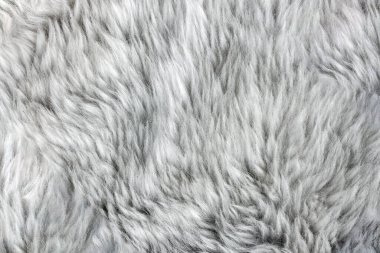 High Resolution leather Texture For Interior Exterior Home Decoration And Ceramic Wall Tiles