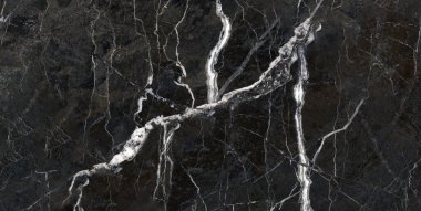 High Resolution marble Texture For Interior Exterior Home Decoration And Ceramic Wall Tiles