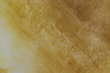 High Resolution stone Texture For Interior Exterior Home Decoration And Ceramic Wall Tiles