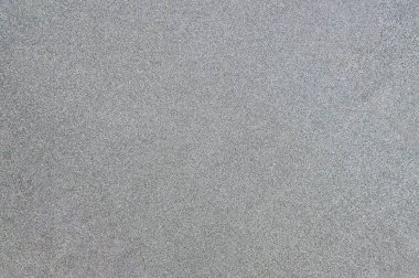 High Resolution stone Texture For Interior Exterior Home Decoration And Ceramic Wall Tiles