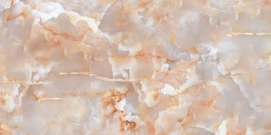 High Resolution stone Texture For Interior Exterior Home Decoration And Ceramic Wall Tiles