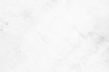 High Resolution marble,stone,metallic, leather,  cement, callacatta, wood, textile Texture For Interior Exterior Home Decoration And Ceramic Wall Tiles