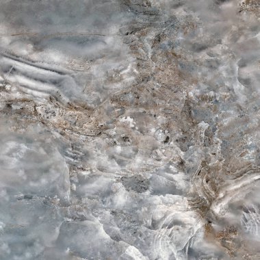 High Resolution marble,stone,metallic, leather,  cement, callacatta, wood, textile Texture For Interior Exterior Home Decoration And Ceramic Wall Tiles