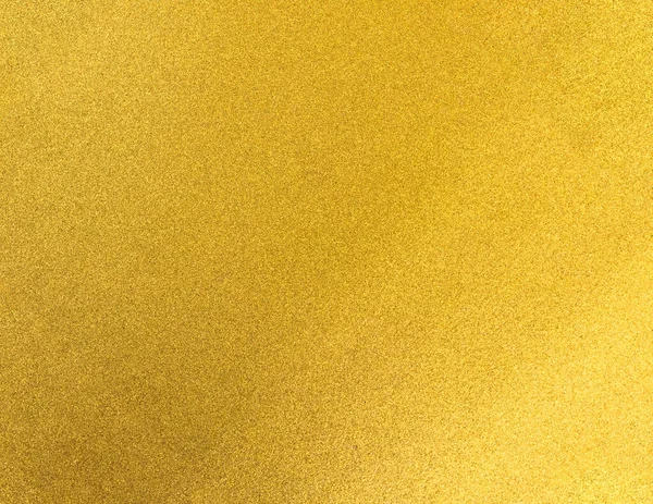 High Resolution metalic Texture For Interior Exterior Home Decoration And Ceramic Wall Tiles