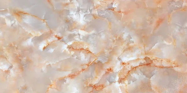 High Resolution marble,stone,metallic, leather,  cement, callacatta, wood, textile Texture For Interior Exterior Home Decoration And Ceramic Wall Tiles