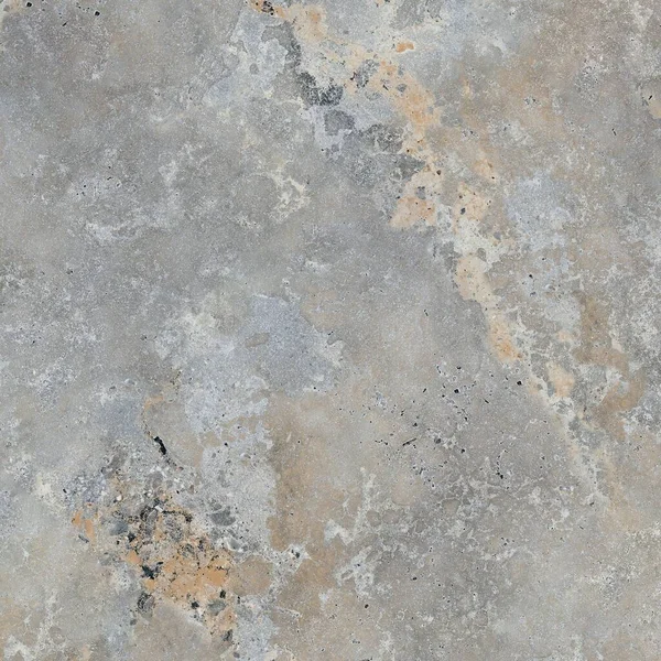 High Resolution Marble Stone Metallic Leather Cement Callacatta Wood Textile —  Fotos de Stock