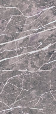 High Resolution marble,stone,metallic, leather,  cement, callacatta, wood, textile Texture For Interior Exterior Home Decoration And Ceramic Wall Tiles