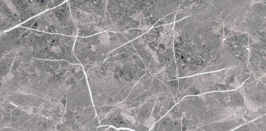 High Resolution marble,stone,metallic, leather,  cement, callacatta, wood, textile Texture For Interior Exterior Home Decoration And Ceramic Wall Tiles