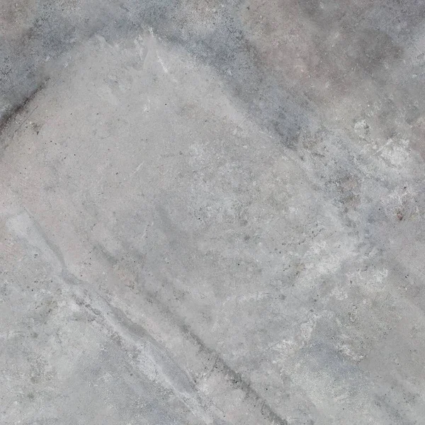 Текстура Камня Высокого Разрешения Внутреннего Убранства Керамической Плитки Стены — стоковое фото