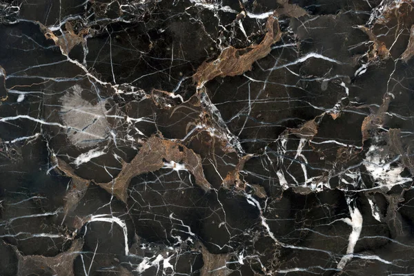 High Resolution marble,stone,metallic, leather,  cement, callacatta, wood, textile Texture For Interior Exterior Home Decoration And Ceramic Wall Tiles