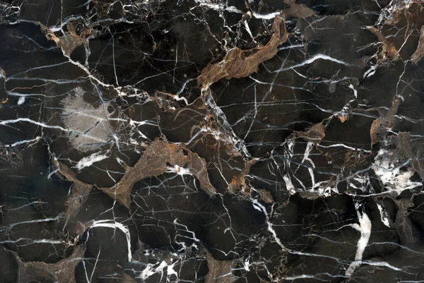 High Resolution Marble Stone Metallic Leather Cement Callacatta Wood Textile Fotos de stock