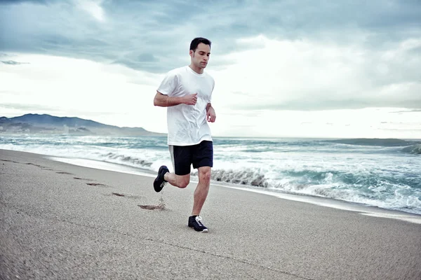 Mark Tven tomonidan Dik Beyker va uning mushuki Ukrainaliklarning haqiqiy havaskor seks videolari