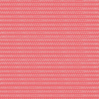 üçgen el boyalı arka plan