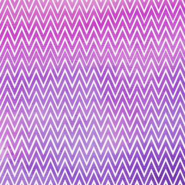 Suluboya üçgen arka plan