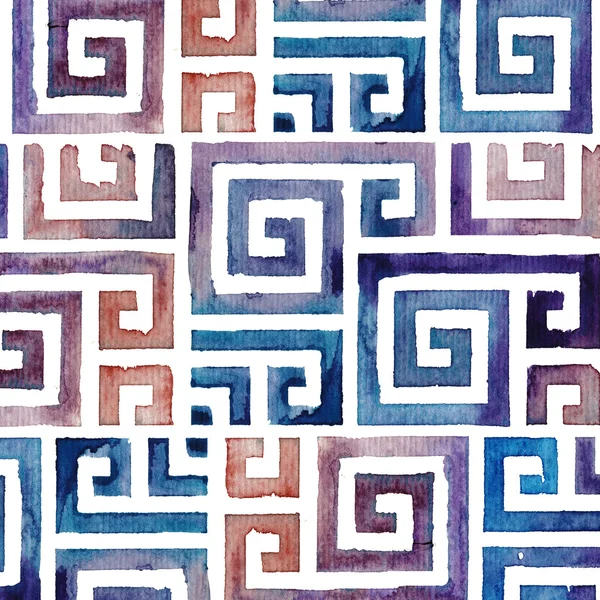 Suluboya kabile arka plan