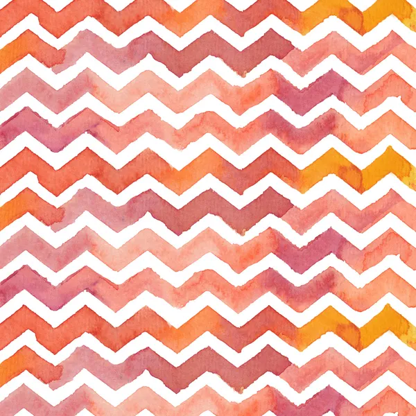 suluboya chevron arka plan. boyalı chevron arka plan