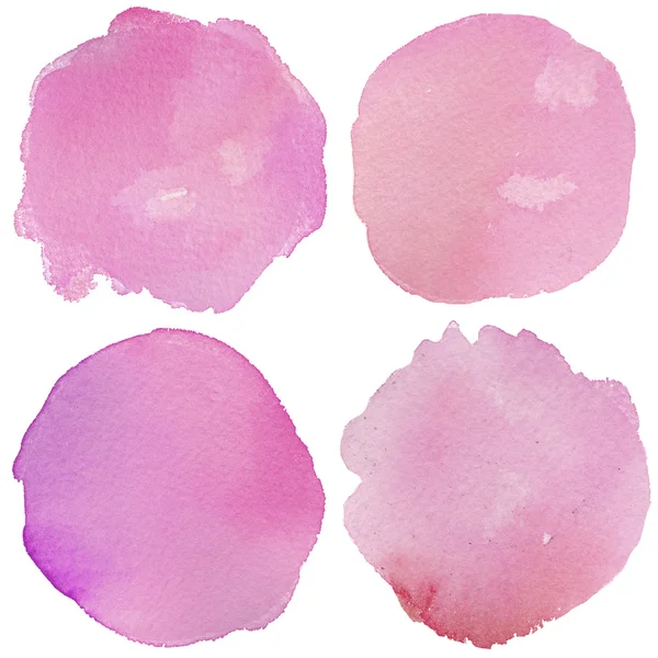 Dört el daireler boyalı ayarla