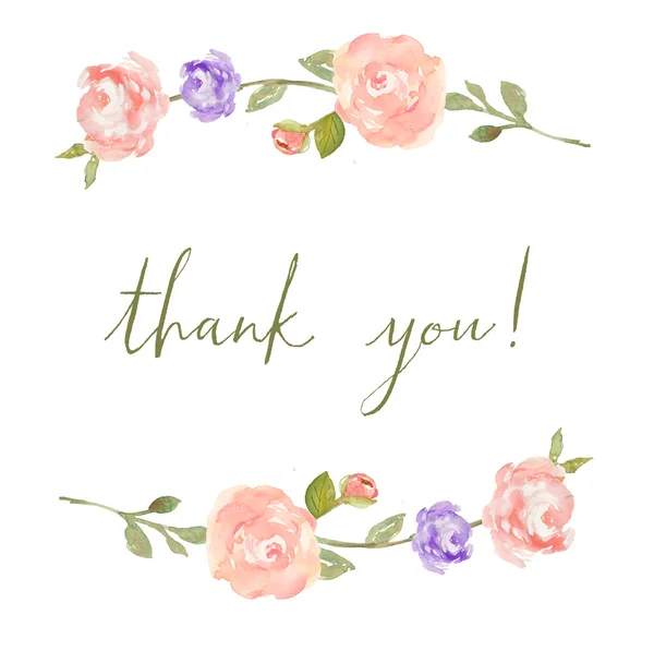 Bahar çiçek dalları.