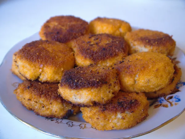 tabak köfte
