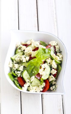salata