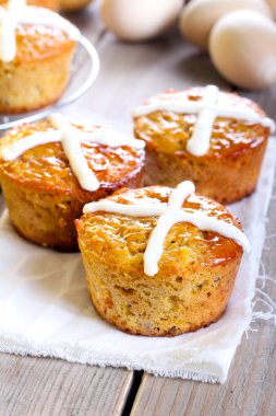 sıcak çapraz Pastalar 