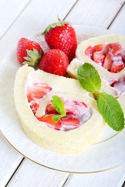 dilim çilekli nağmeleme 