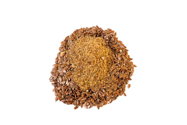 keten tohumu ve zemin keten 