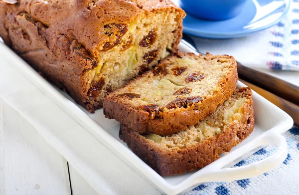 Cake — Stock Photo, Image