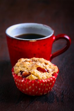 помолу сливового пару булочок 