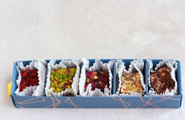 Türk zevki tatlandırıcılığı