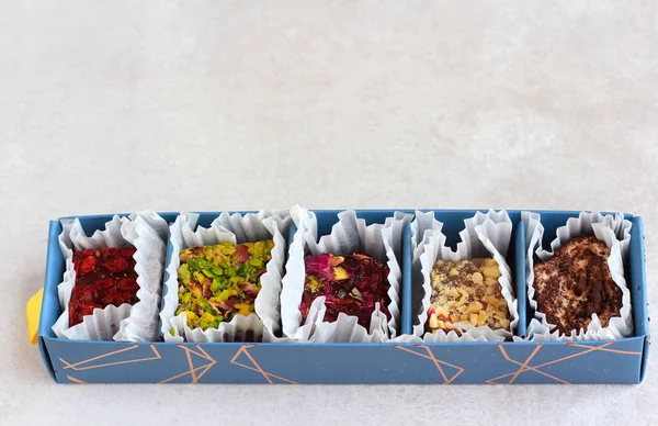 Türk zevki tatlandırıcılığı