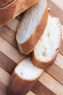 ahşap oyun tahtası baget