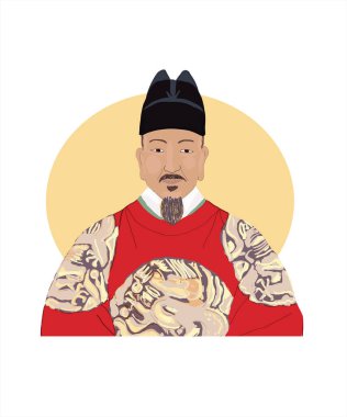 Yunus Emre  was a Turkish poet and Sufi mystic who greatly influenced Turkish culture