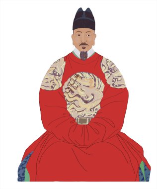 Yunus Emre  was a Turkish poet and Sufi mystic who greatly influenced Turkish culture