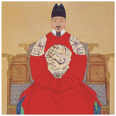 Yunus Emre  was a Turkish poet and Sufi mystic who greatly influenced Turkish culture