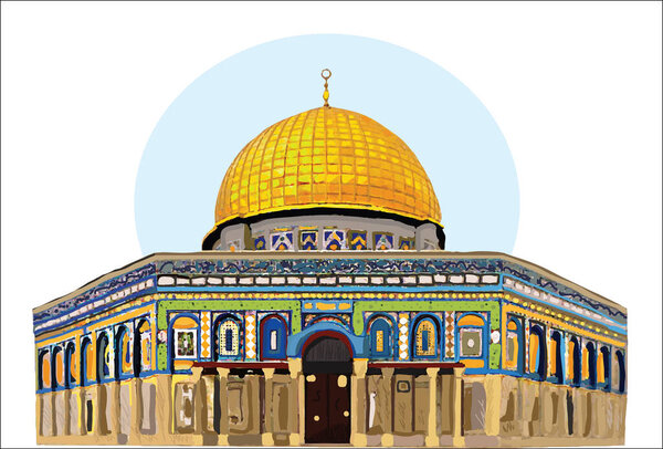 Yunus Emre  was a Turkish poet and Sufi mystic who greatly influenced Turkish culture