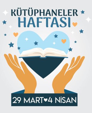  Tüberküloz eğitim haftası, 1-7 Ocak