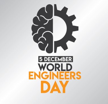 5 december world engineers day