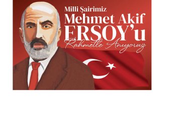12 Mart istiklal Marsinin kabulu çevirisi: 12 Mart Milli Marşın kabul edilmesi