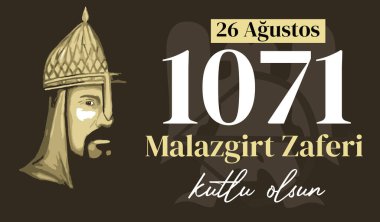 Turkey Manzikert 1071 26 August - Manzikert Victory and Big assault 