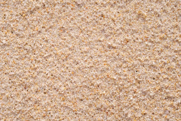 Abstrakter Sand Vom Strand Als Hintergrund — Stockfoto