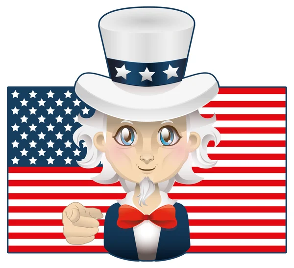 Kapitan Amerikaストックベクター ロイヤリティフリーkapitan Amerikaイラスト ページ 6 Depositphotos