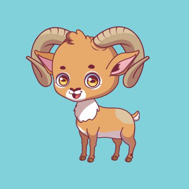 Renkli arka planda bir karikatür idrar örneği