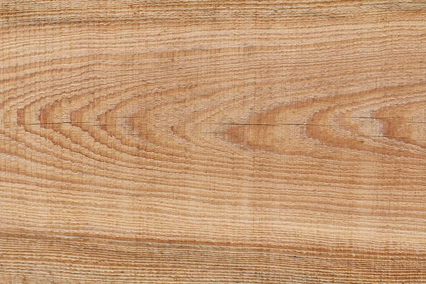 Textura de cerca de madera horizontal brillante — Foto de Stock