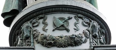 Kiev, Ukrayna 15 Kasım 2019: 