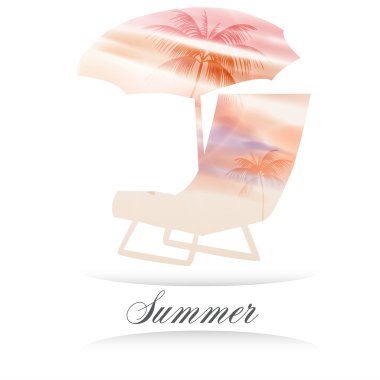 bakgrund av höger ficka på blå skjorta blommönster