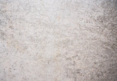 Arka plan olarak beton duvar dokusu kullanılabilir. Yüksek kalite fotoğraf